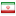 motori.ua server is located in Iran
